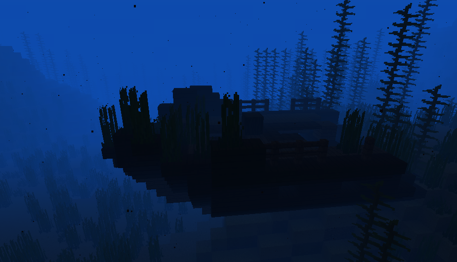MC 1-13 Ship Wreck.png